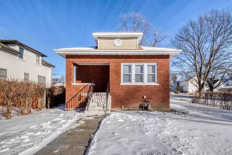 153 S 13th Ave, Maywood, IL 60153