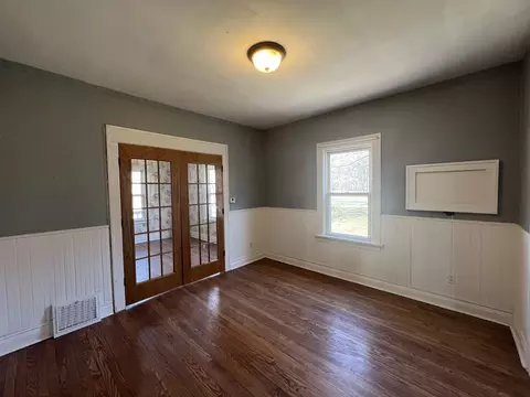 Other - 2008 N Ridge Rd, Mchenry, IL 60050 photo 7 of 15