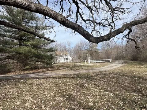 Other - 2008 N Ridge Rd, Mchenry, IL 60050 photo 1 of 15