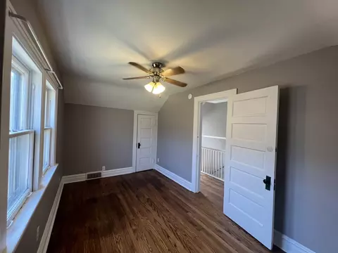 Other - 2008 N Ridge Rd, Mchenry, IL 60050 photo 15 of 15