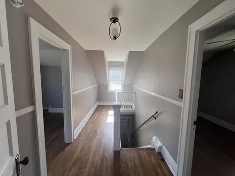 Entry Way - 2008 N Ridge Rd, Mchenry, IL 60050 photo 1 of 1