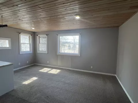 Other - 2008 N Ridge Rd, Mchenry, IL 60050 photo 4 of 15