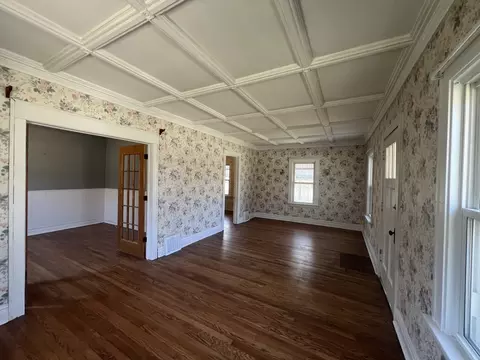 Other - 2008 N Ridge Rd, Mchenry, IL 60050 photo 8 of 15