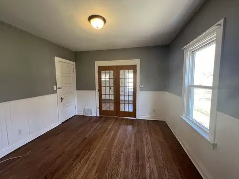 Other - 2008 N Ridge Rd, Mchenry, IL 60050 photo 6 of 15