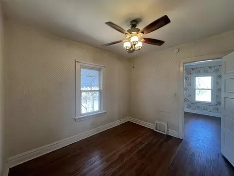 Other - 2008 N Ridge Rd, Mchenry, IL 60050 photo 10 of 15