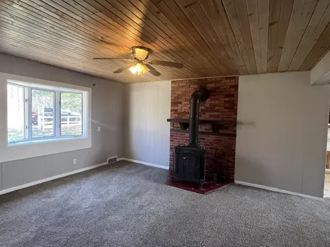 Other - 2008 N Ridge Rd, Mchenry, IL 60050 photo 2 of 15