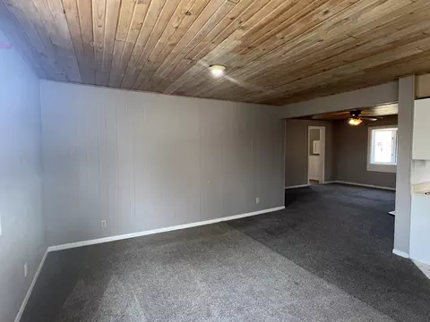 Other - 2008 N Ridge Rd, Mchenry, IL 60050 photo 5 of 15