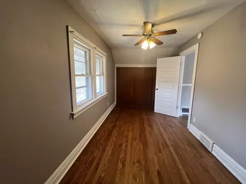 Other - 2008 N Ridge Rd, Mchenry, IL 60050 photo 13 of 15