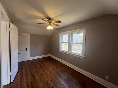 Other - 2008 N Ridge Rd, Mchenry, IL 60050 photo 14 of 15