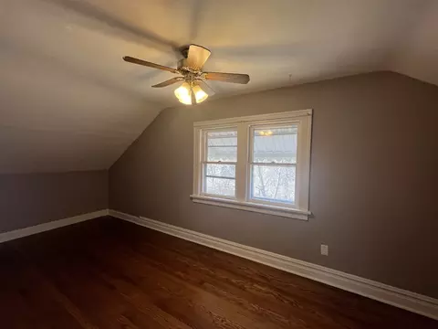 Other - 2008 N Ridge Rd, Mchenry, IL 60050 photo 12 of 15