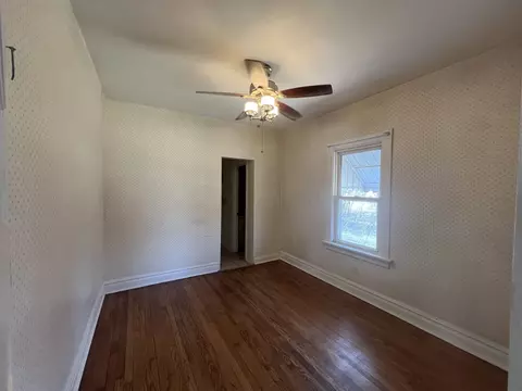 Other - 2008 N Ridge Rd, Mchenry, IL 60050 photo 9 of 15