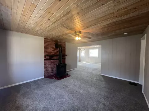 Other - 2008 N Ridge Rd, Mchenry, IL 60050 photo 3 of 15
