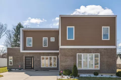 148 Timber Ct, Wood Dale, IL 60191