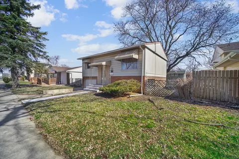 13137 S Forrestville Ave, Chicago, IL 60827