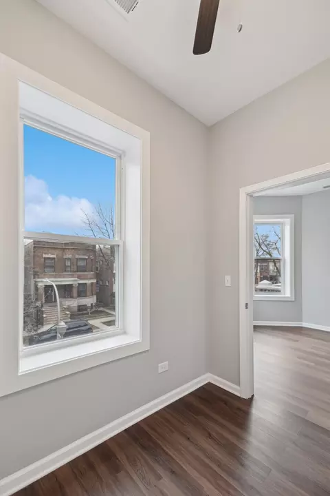 Other - 6122 S Champlain Ave, Chicago, IL 60637 photo 10 of 15