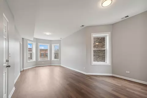 Other - 6122 S Champlain Ave, Chicago, IL 60637 photo 1 of 15