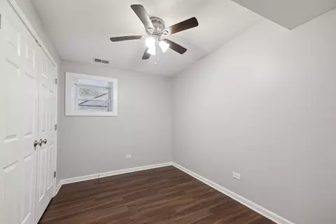 Other - 6122 S Champlain Ave, Chicago, IL 60637 photo 8 of 15