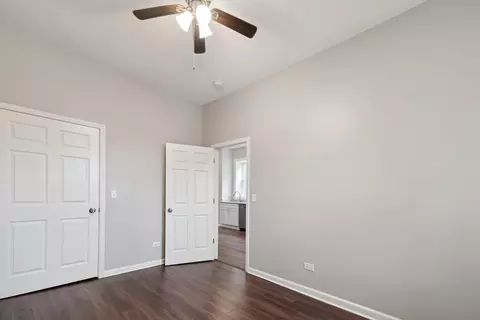 Other - 6122 S Champlain Ave, Chicago, IL 60637 photo 14 of 15