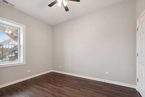 Other - 6122 S Champlain Ave, Chicago, IL 60637 photo 13 of 15