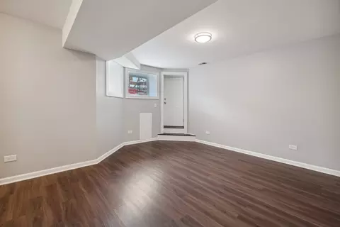 Entry Way - 6122 S Champlain Ave, Chicago, IL 60637 photo 5 of 5