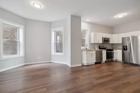 Other - 6122 S Champlain Ave, Chicago, IL 60637 photo 2 of 15