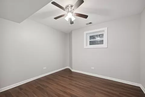 Other - 6122 S Champlain Ave, Chicago, IL 60637 photo 6 of 15