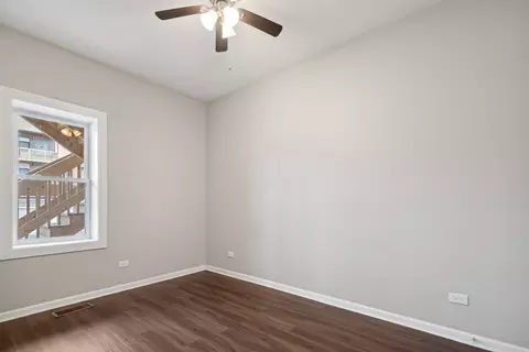 Other - 6122 S Champlain Ave, Chicago, IL 60637 photo 4 of 15