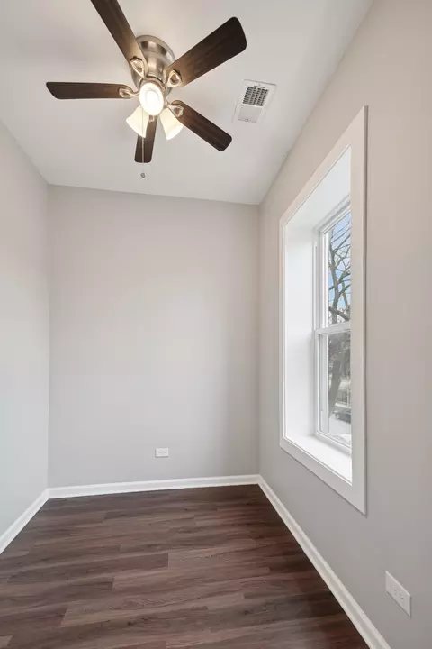 Other - 6122 S Champlain Ave, Chicago, IL 60637 photo 9 of 15