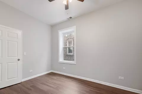 Other - 6122 S Champlain Ave, Chicago, IL 60637 photo 11 of 15