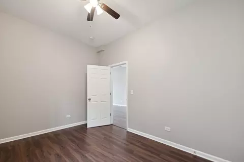 Other - 6122 S Champlain Ave, Chicago, IL 60637 photo 12 of 15