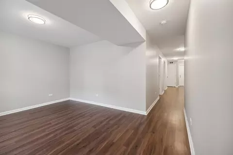 Other - 6122 S Champlain Ave, Chicago, IL 60637 photo 3 of 15
