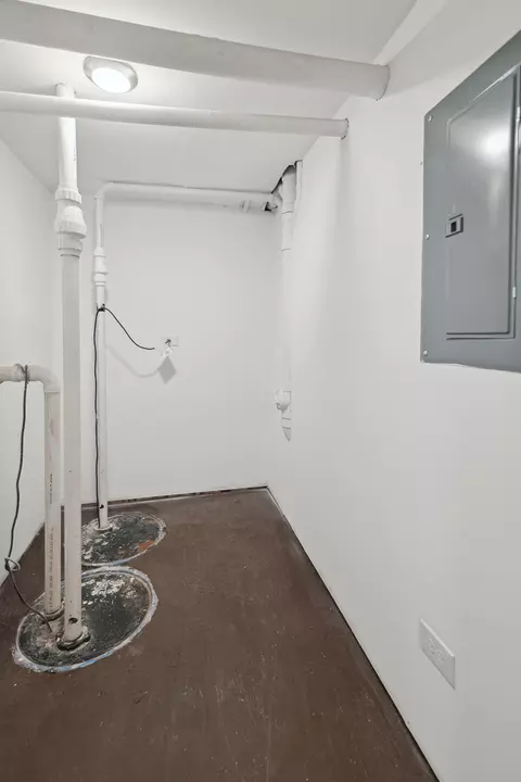 Other - 6122 S Champlain Ave, Chicago, IL 60637 photo 15 of 15