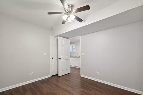 Other - 6122 S Champlain Ave, Chicago, IL 60637 photo 7 of 15