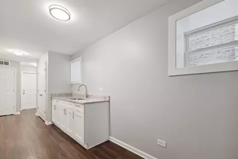 Other - 6122 S Champlain Ave, Chicago, IL 60637 photo 5 of 15