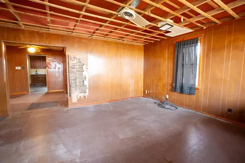 Other - 33479 Oak St, Chenoa, IL 61726 photo 1 of 6