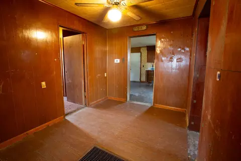 Other - 33479 Oak St, Chenoa, IL 61726 photo 4 of 6
