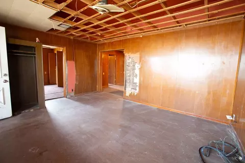 Other - 33479 Oak St, Chenoa, IL 61726 photo 2 of 6