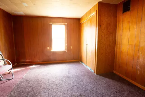 Other - 33479 Oak St, Chenoa, IL 61726 photo 3 of 6
