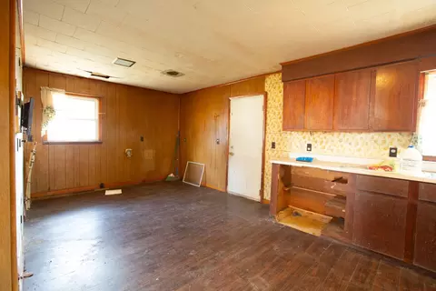 Other - 33479 Oak St, Chenoa, IL 61726 photo 5 of 6