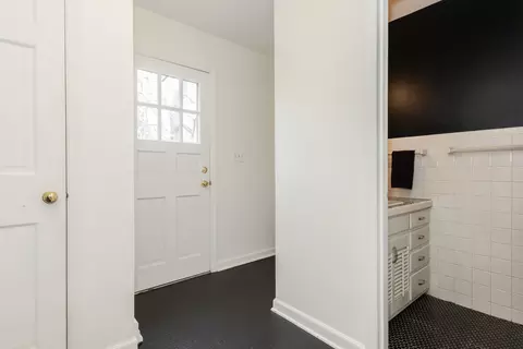 Other - 5 Kenyon Ct, Bloomington, IL 61701 photo 1 of 5