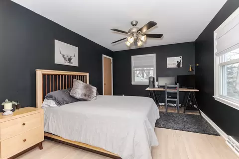 Bedroom - 5 Kenyon Ct, Bloomington, IL 61701 photo 1 of 10