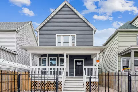 5042 W Huron St, Chicago, IL 60644