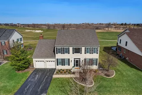 87 Open Pkwy S, Hawthorn Woods, IL 60047