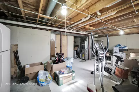4553 Topaz Dr, Hoffman Estates, IL 60192 photo 16