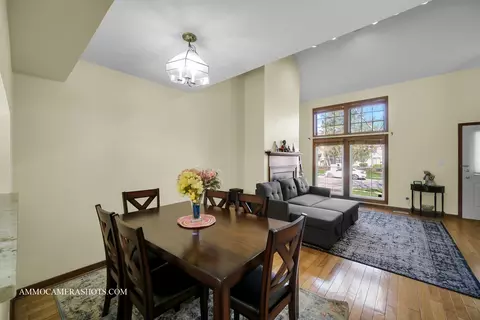 4553 Topaz Dr, Hoffman Estates, IL 60192 photo 11