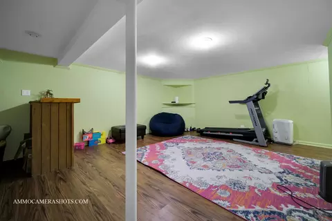 4553 Topaz Dr, Hoffman Estates, IL 60192 photo 15