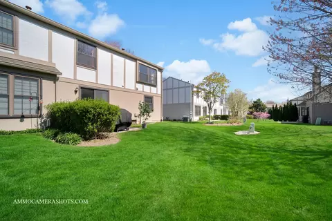 4553 Topaz Dr, Hoffman Estates, IL 60192 photo 24
