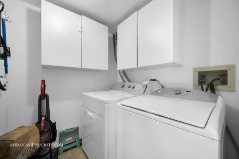 4553 Topaz Dr, Hoffman Estates, IL 60192 photo 20