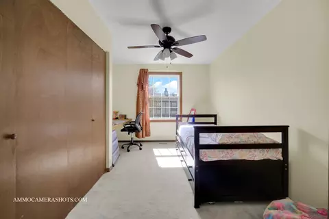4553 Topaz Dr, Hoffman Estates, IL 60192 photo 19