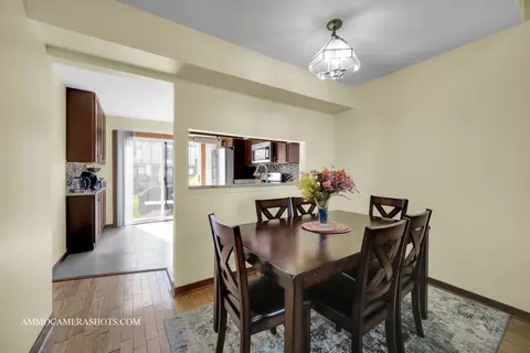 4553 Topaz Dr, Hoffman Estates, IL 60192 photo 7